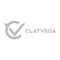 clatveda-logo