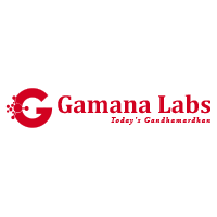 Gamana labs Logo