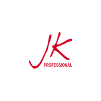 Jk Professional logo