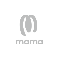 mama Systems logo