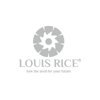 louice logo